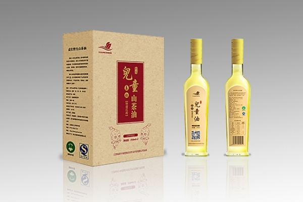 復(fù)古與新潮交互啤酒產(chǎn)品包裝進(jìn)行設(shè)計